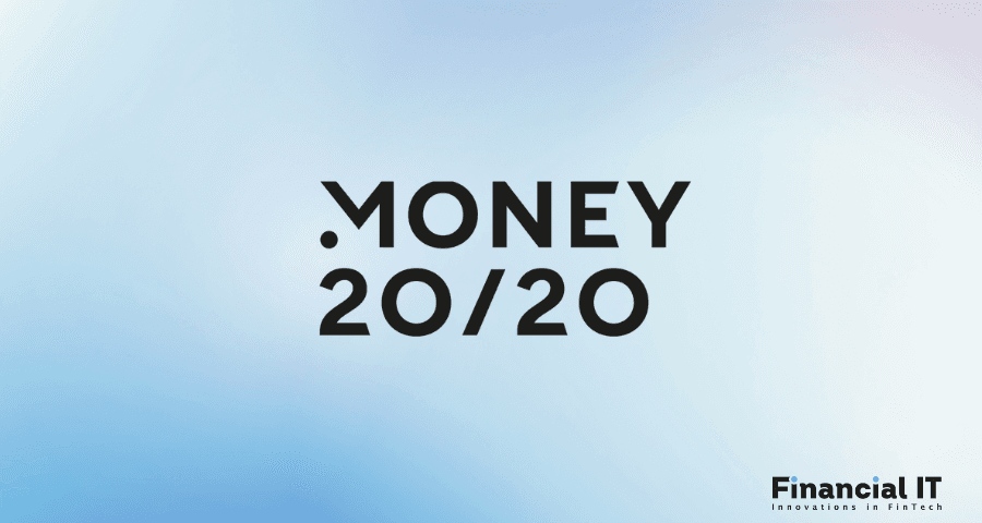 Money2020 20.png