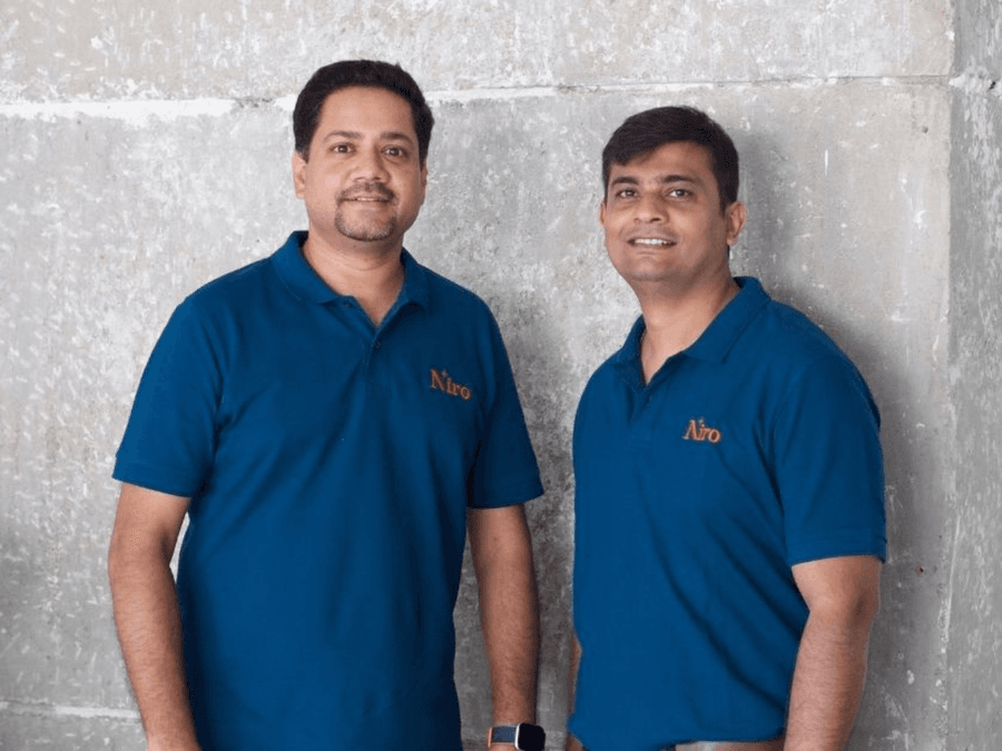 Niro co founders 2025 10 09 00 44 57.png