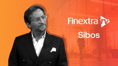 Sibos25 ftv cyril cymbler bw.jpg