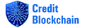 58935ac0 be26 462e af12 e97b73012b68.png