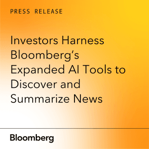 AI Tools for News Content 300x300.png