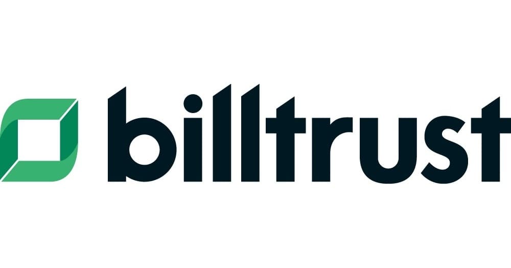 Billtrust Logo 1v1.jpg