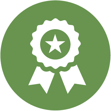 Briefs Award 2.png