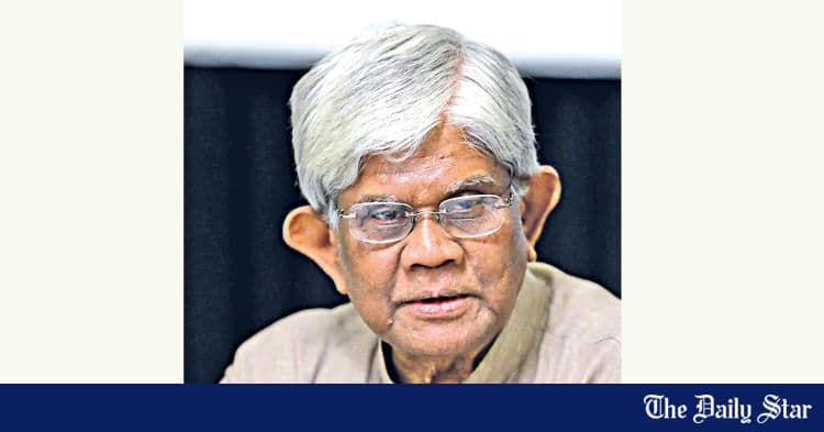 Dr salehuddin ahmed.jpg