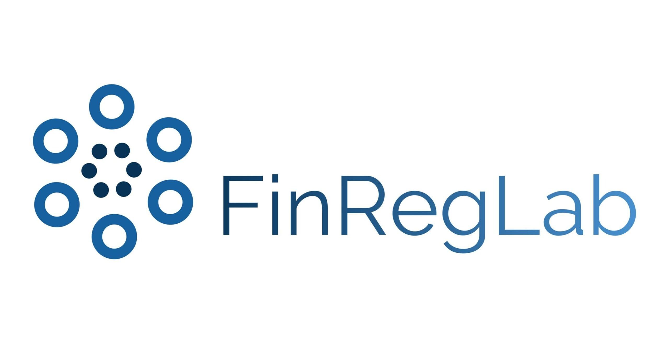 Finreglab logo 1.jpg