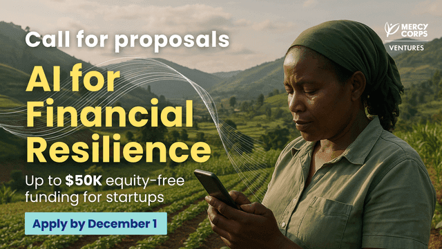 Fintech ai funding.png