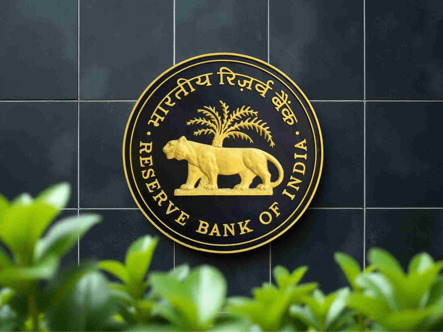 Rbi hq 2025 07 28 18 23 05.png