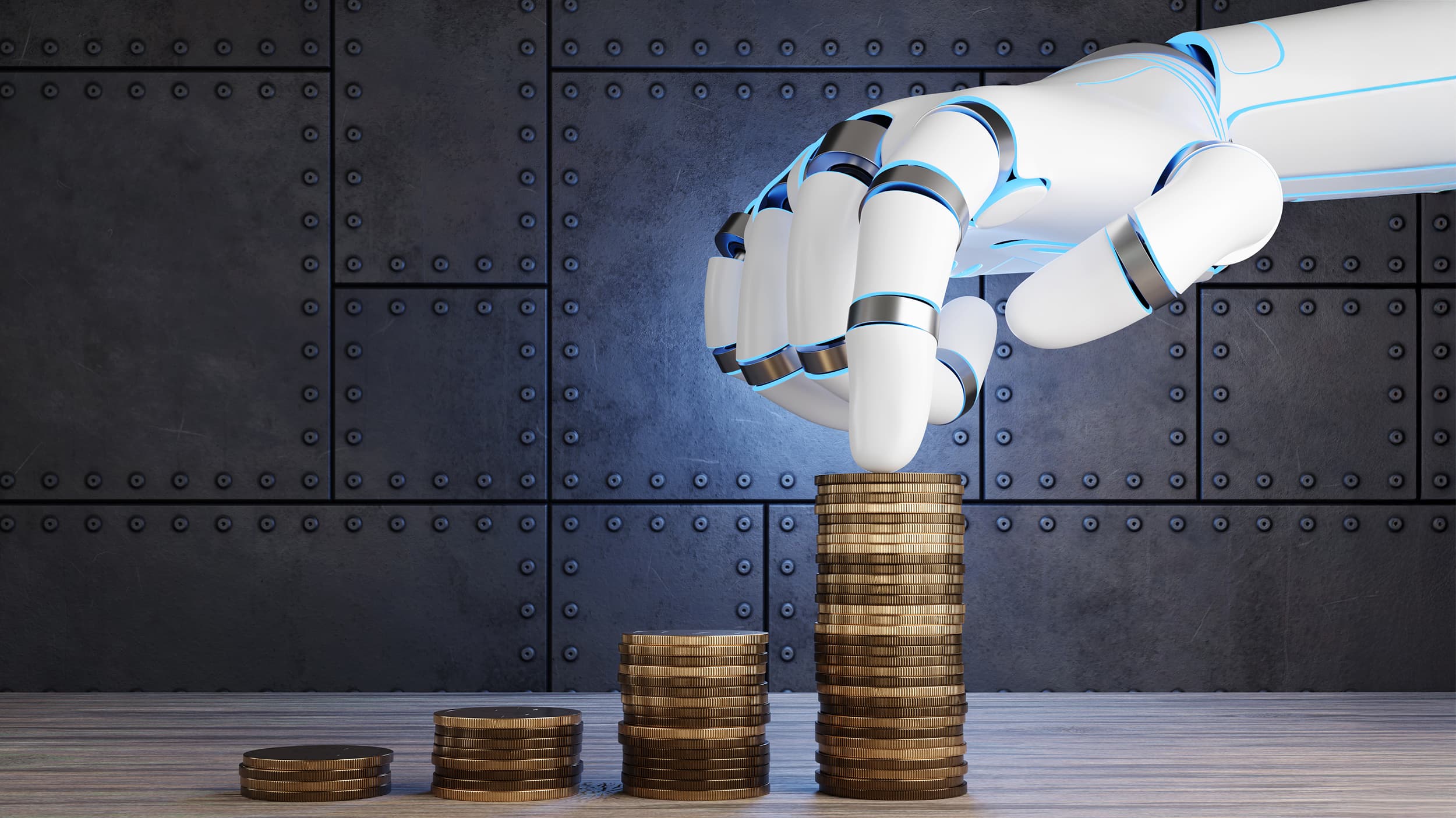 2025120820AI20Financial20Planning.jpg
