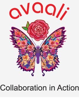 Avaali Solutions Logo .jpg