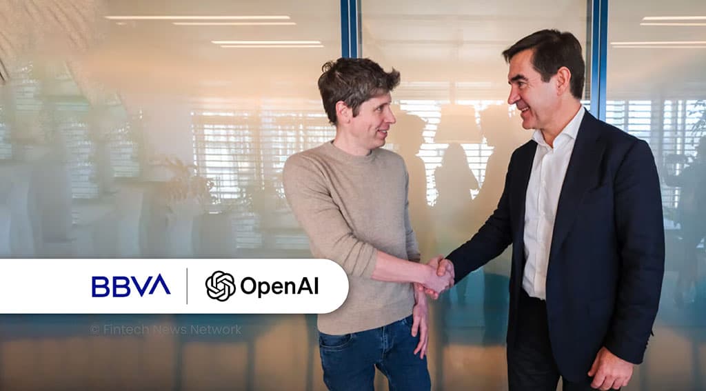 BBVA OpenAI.jpg