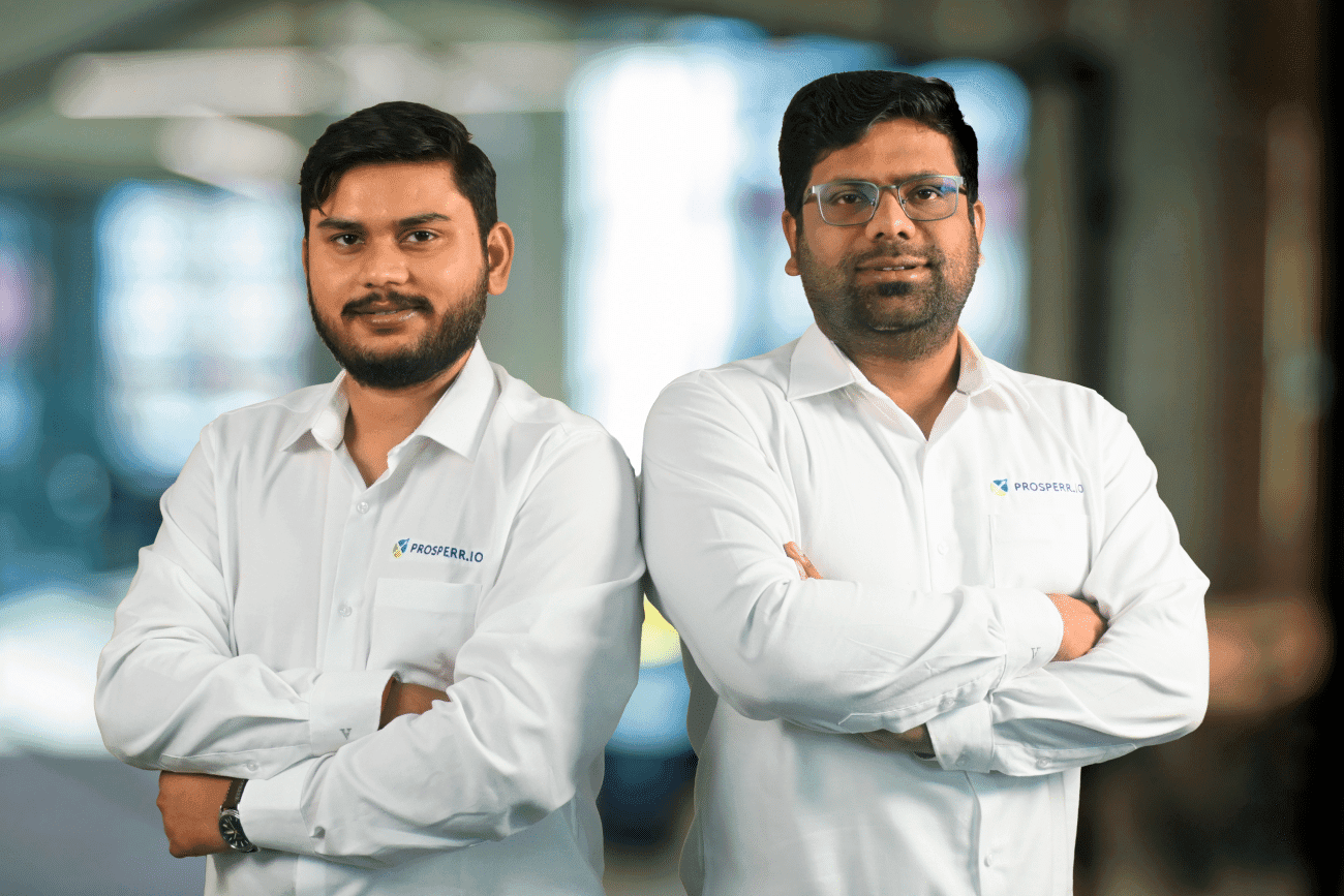 Founders Pic 2 1300x867.png