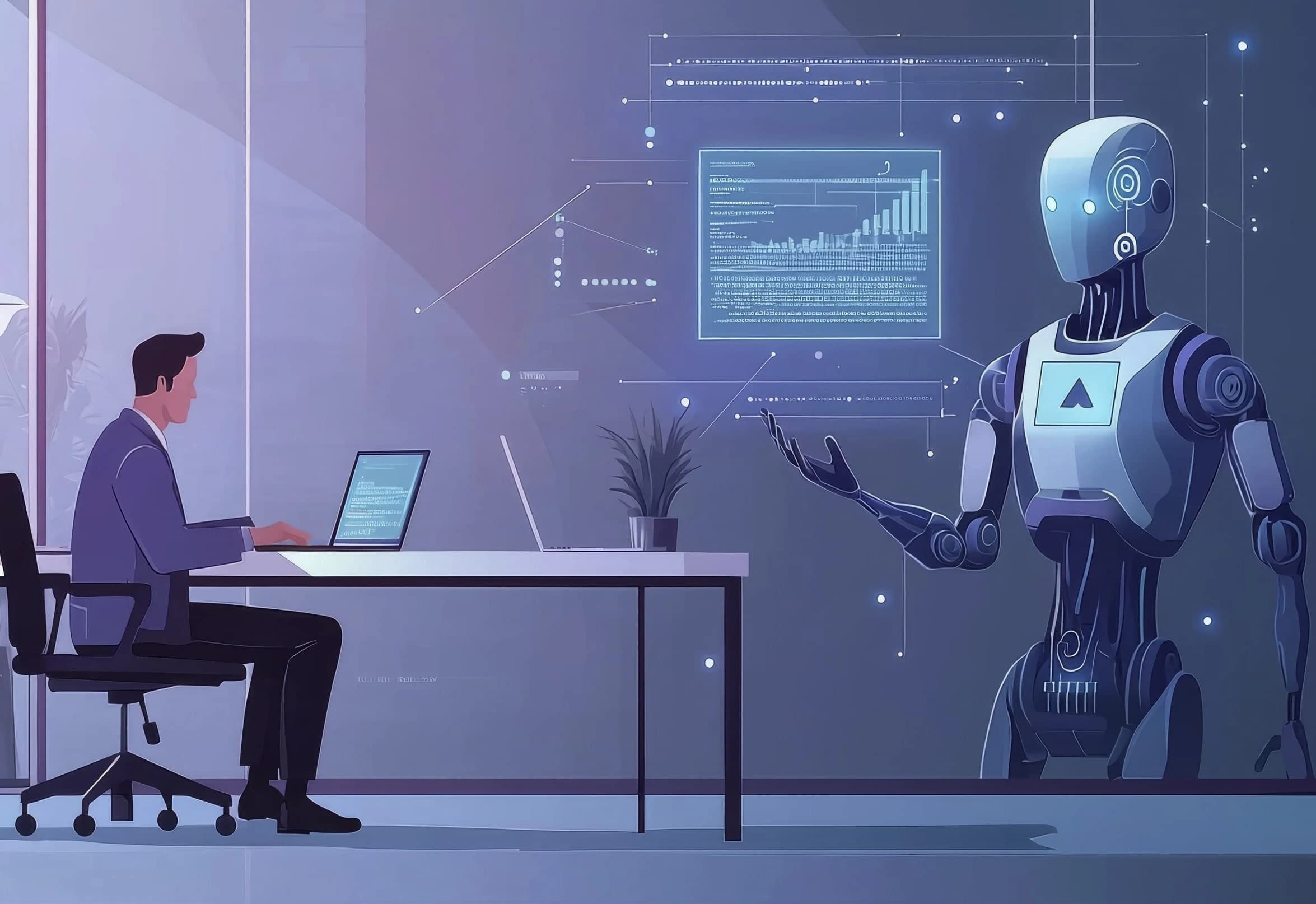 Human and AI together.webp.jpeg