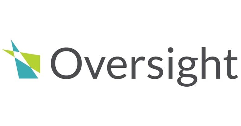 Oversight logo Logo.jpg