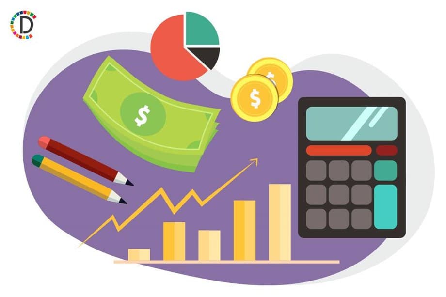 Uttar Pradesh fintech park spanning 250 acres in Sector-11 along the Yamuna Expressway near Noida