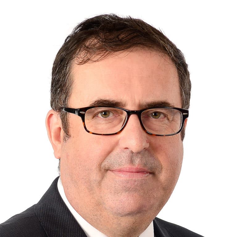 Andrew Delaney 768x768 1.jpeg