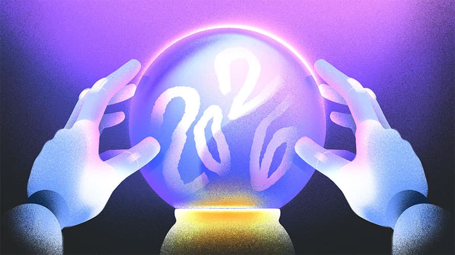 Forecast crystal ball ai 2026.jpg