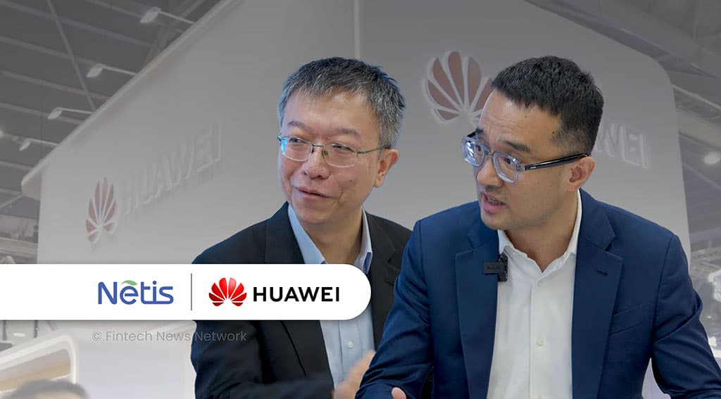 Netis Huawei.jpg