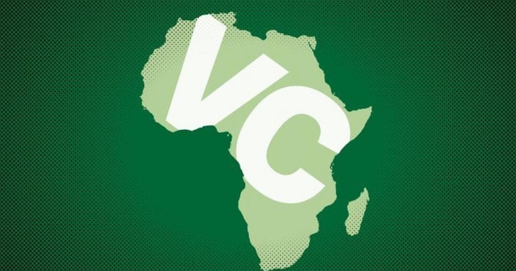 VC Funding in Africa.jpg
