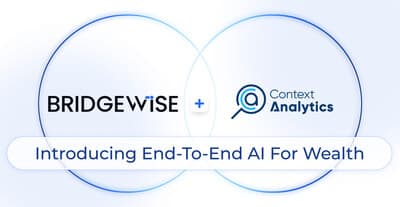 BridgeWise Context Analytics.jpg