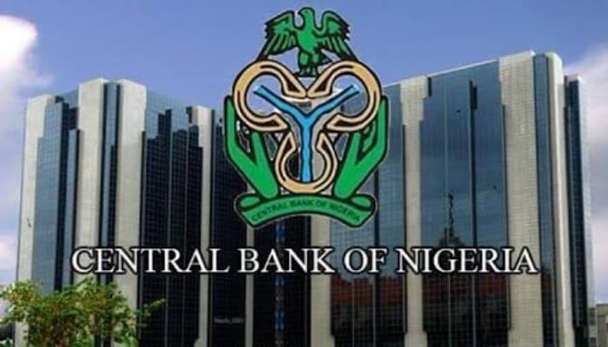 CBN 2.jpg