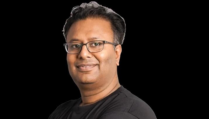 Olyv Rohit Garg.jpg