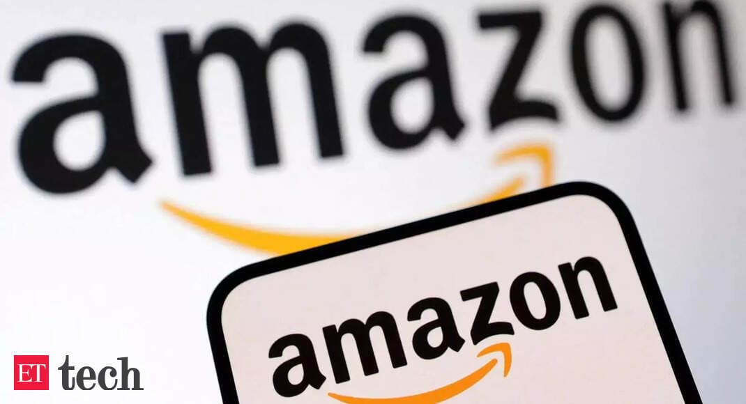 Big Tech AI spending hitting $725 billion across Amazon, Microsoft, Alphabet, and Meta in 2026