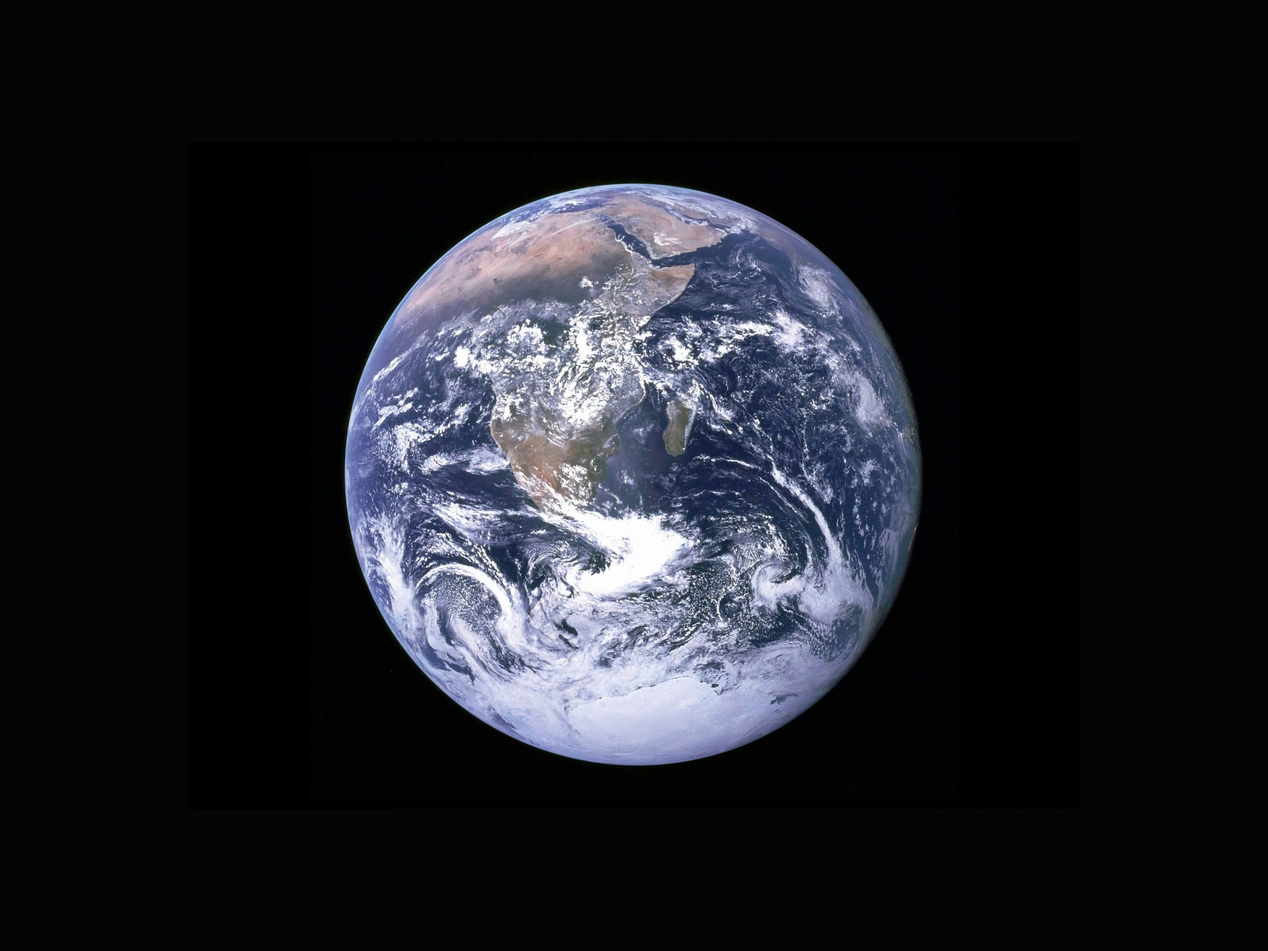 Nasa vhSz50AaFAs unsplash 12 scaled.jpg