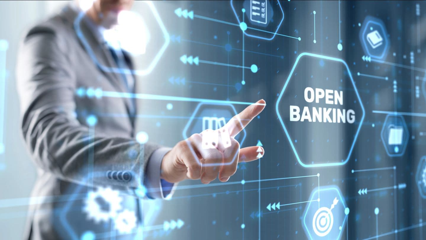 Rbi2 shutterstock 2226349223.jpg