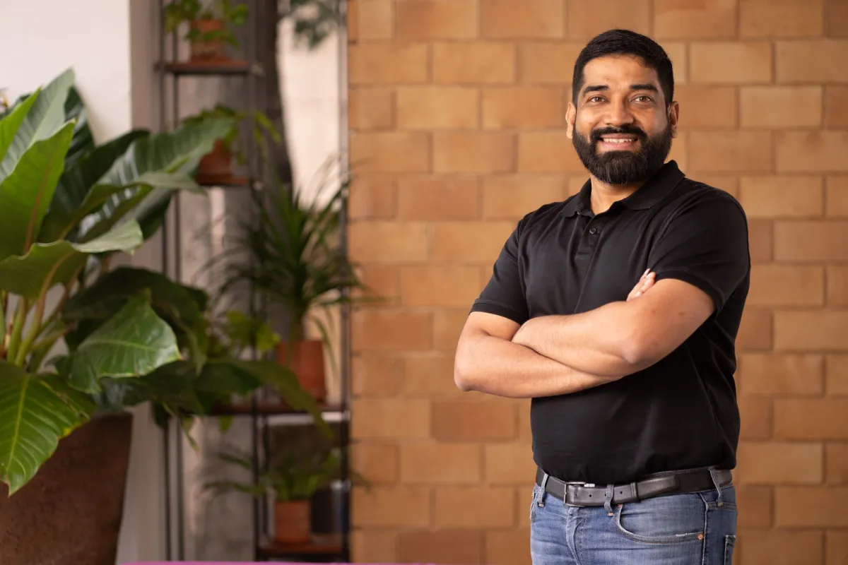 Copy of Prayank Swaroop.jpg