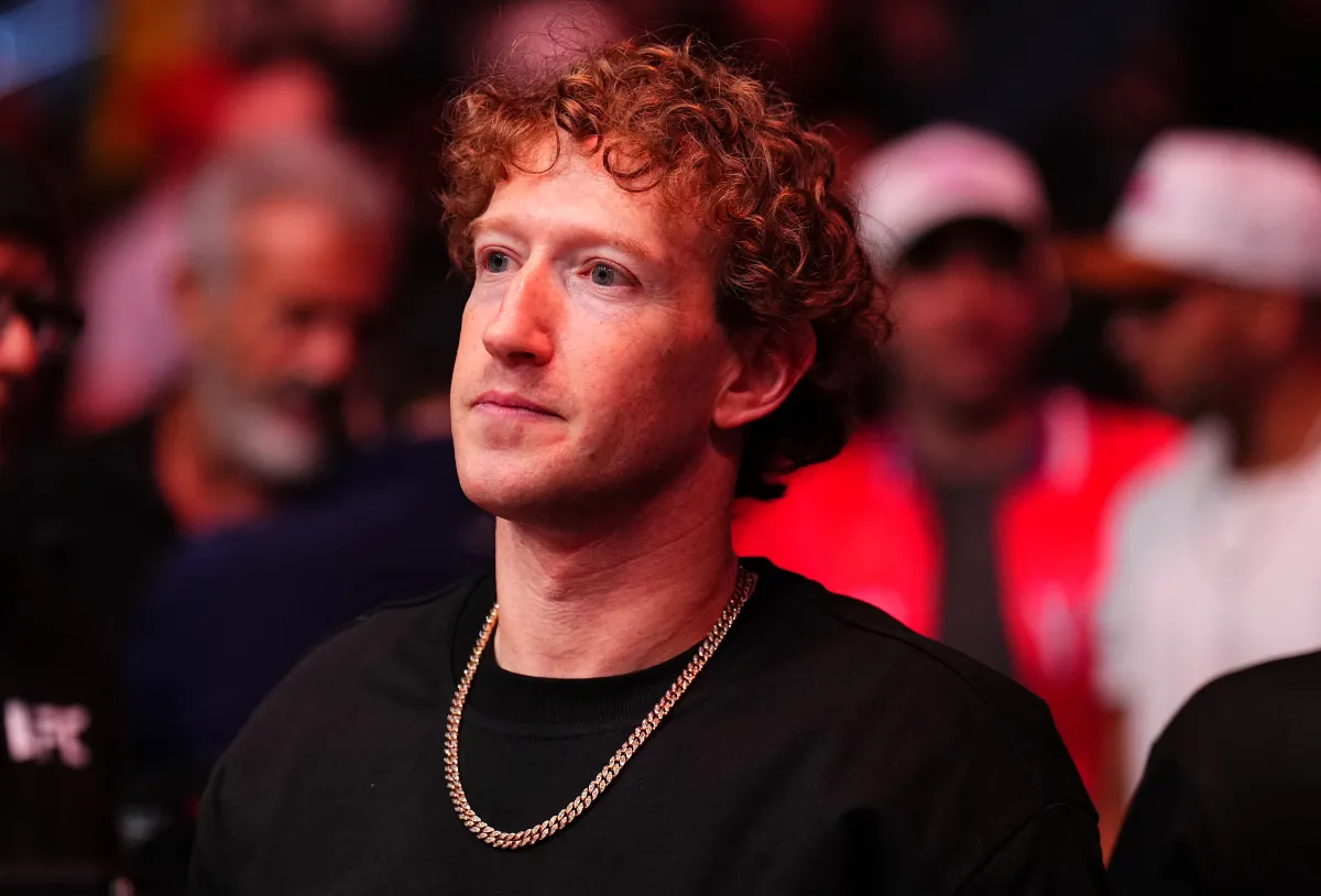 GettyImages 2204064825.jpg