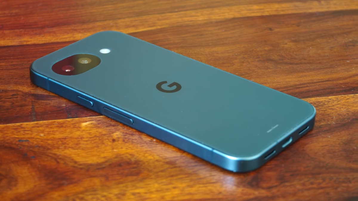 Pixel 10a Main.jpg
