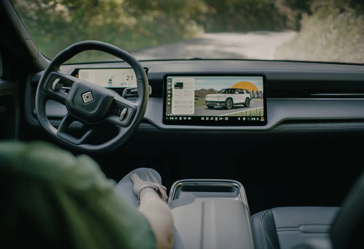 Rivian R2 Autonomy.jpg