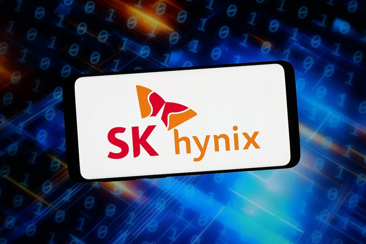 SK hynix logo.jpg
