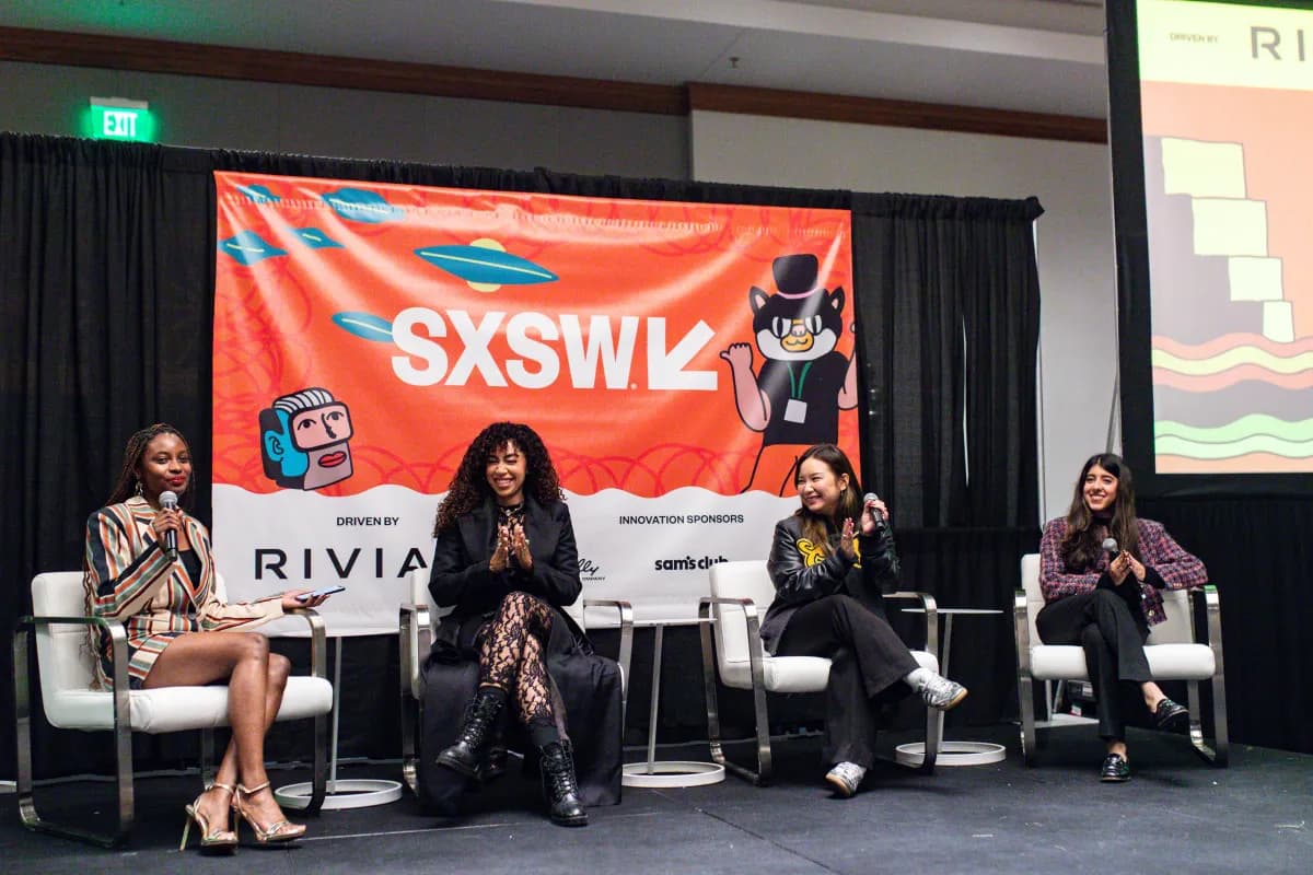 SXSW.jpg