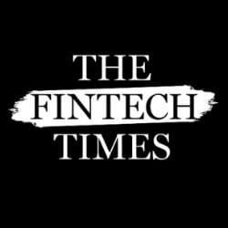 CAR fintech developments driving digital finance across Central Africa in 2026