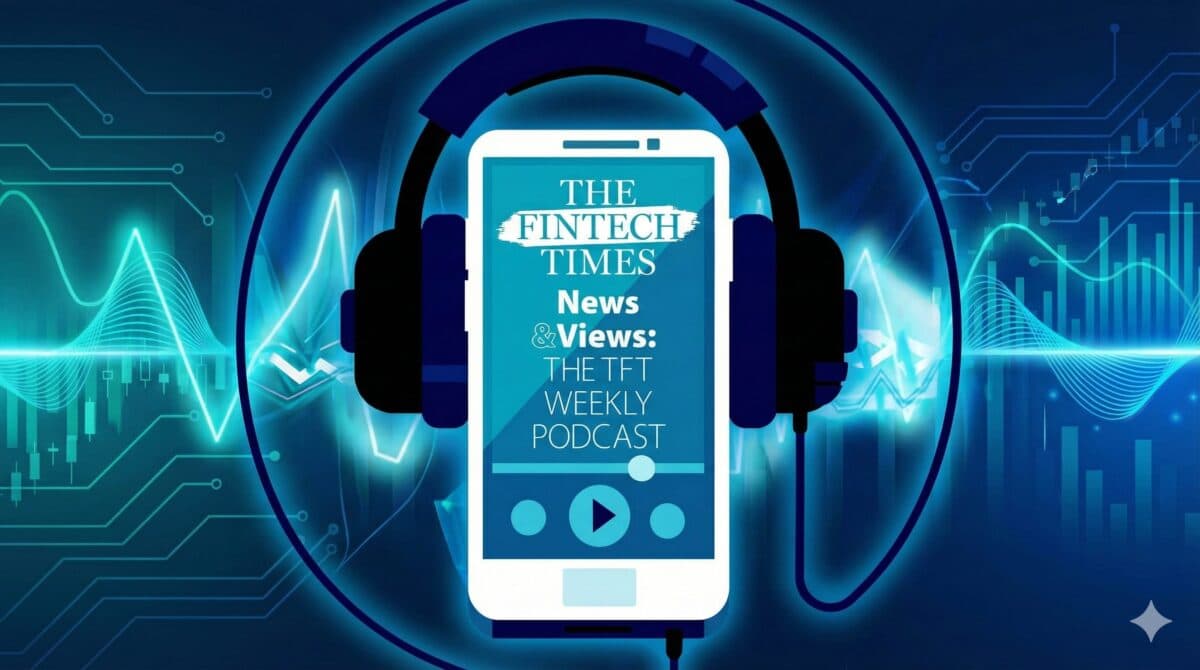 Institutional digital assets StoneX Forex.com fintech analyst interview