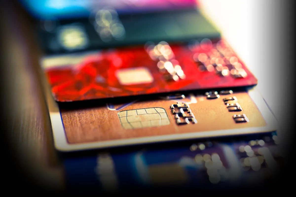 Banking credit cards fortra.jpg