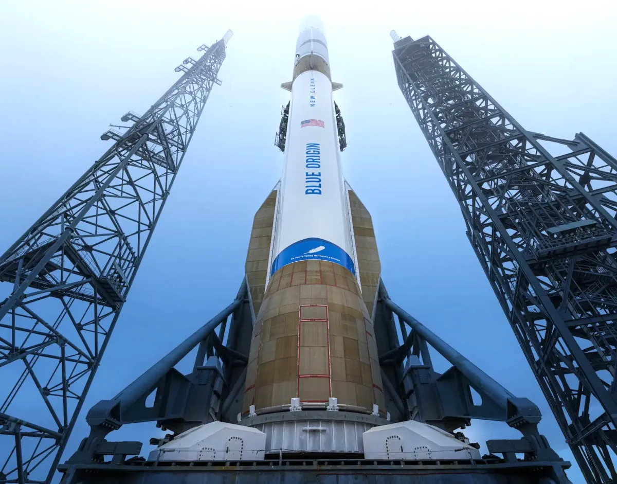 Blue origin new glenn.jpg
