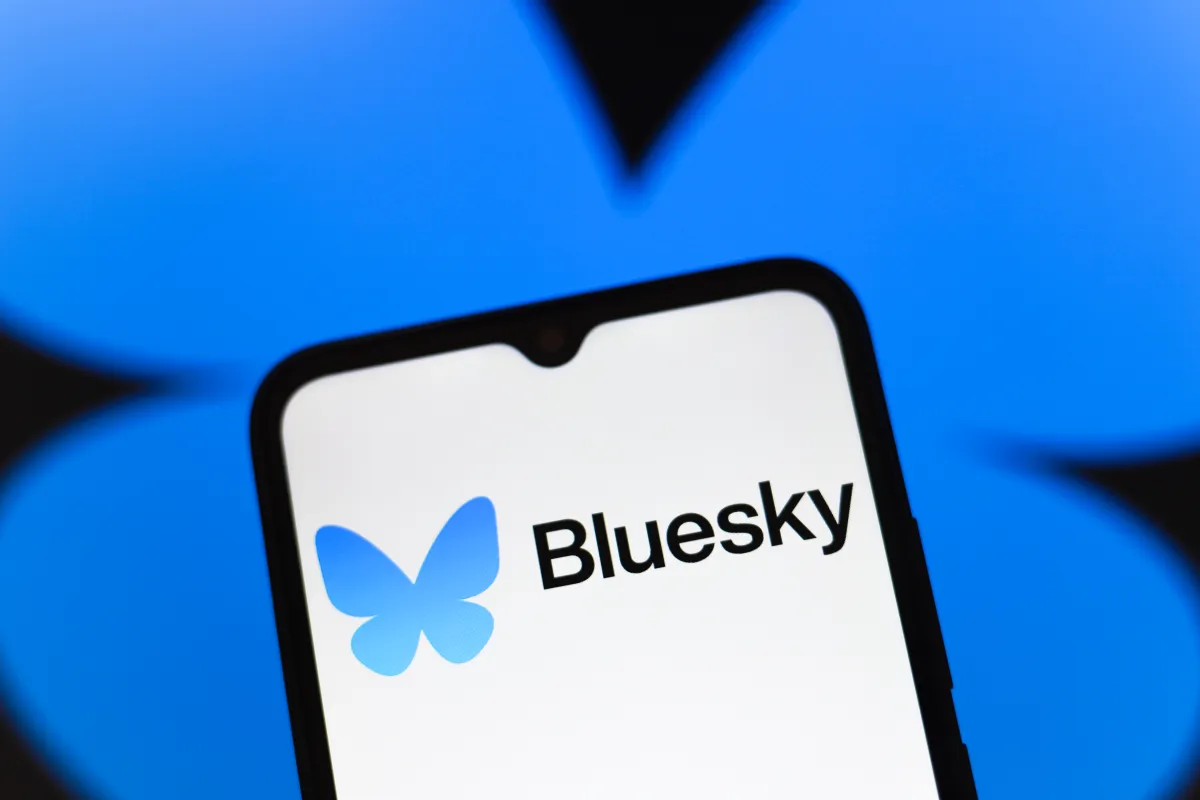 Bluesky GettyImages 2185142051.jpg