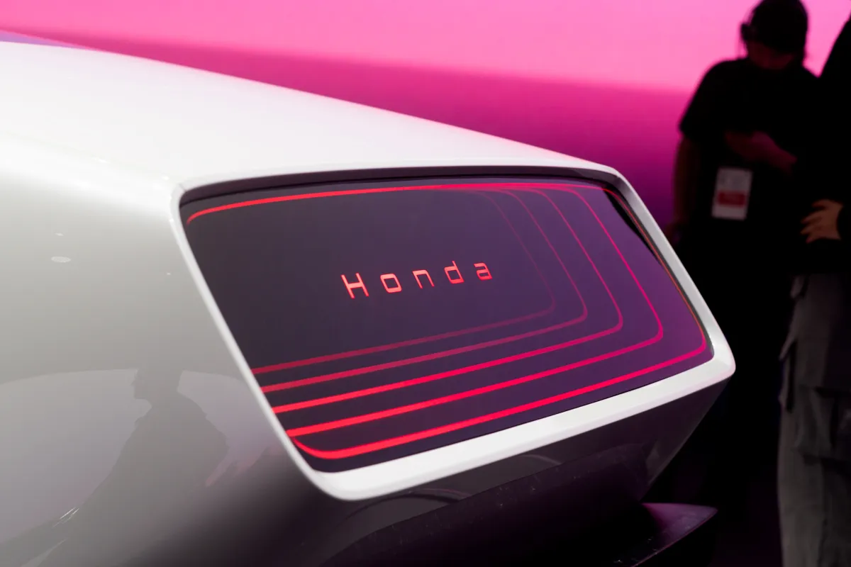 Honda logo.jpg