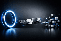 Future of payments 2025 showing stablecoin growth virtual cards and agentic stack