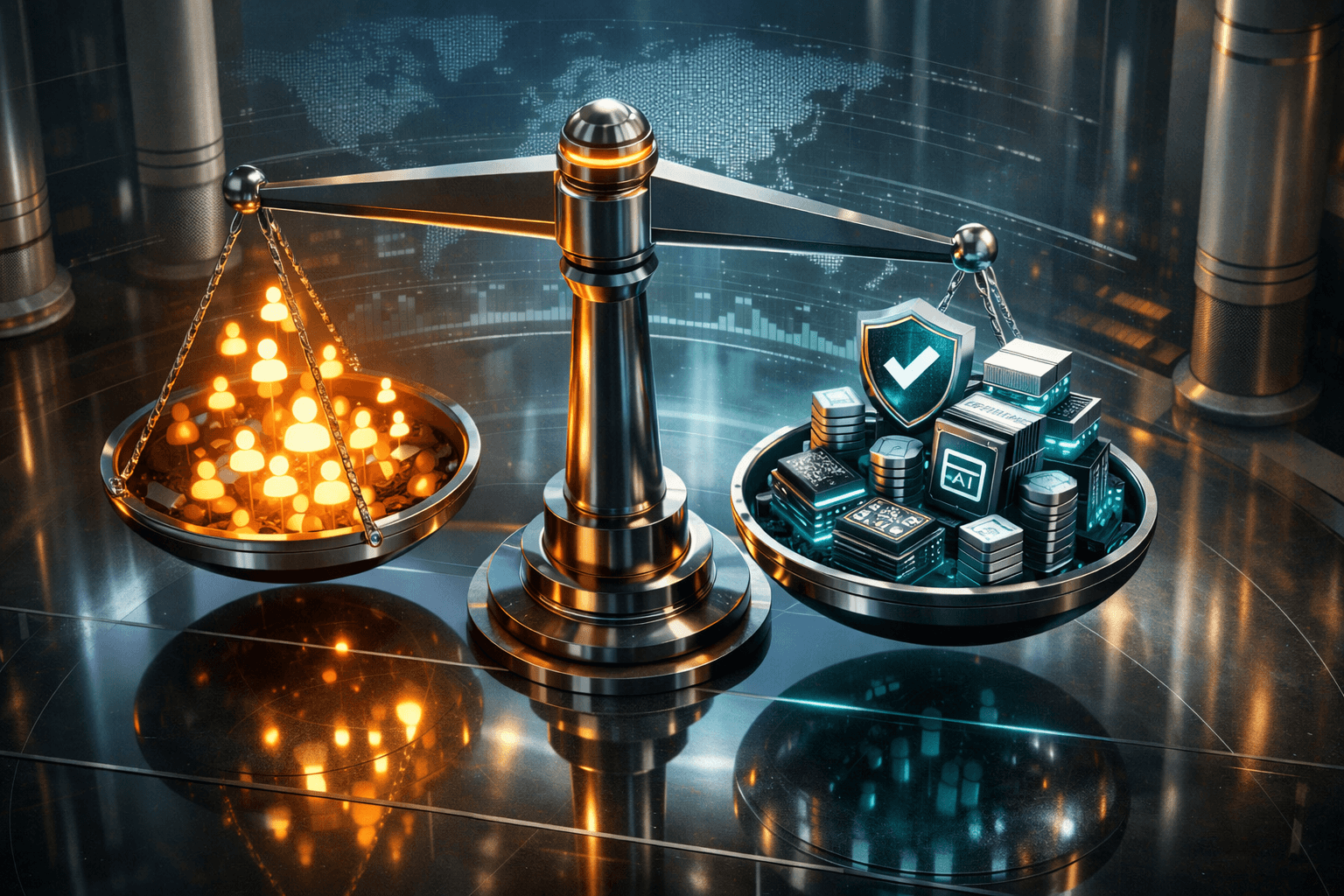 fintech exit valuations shifting from growth to capabilities in 2026 M&A deals