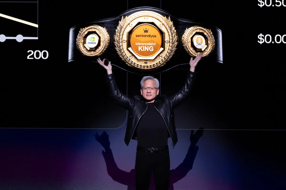 Jensen huang gtc 2026 getty.jpg