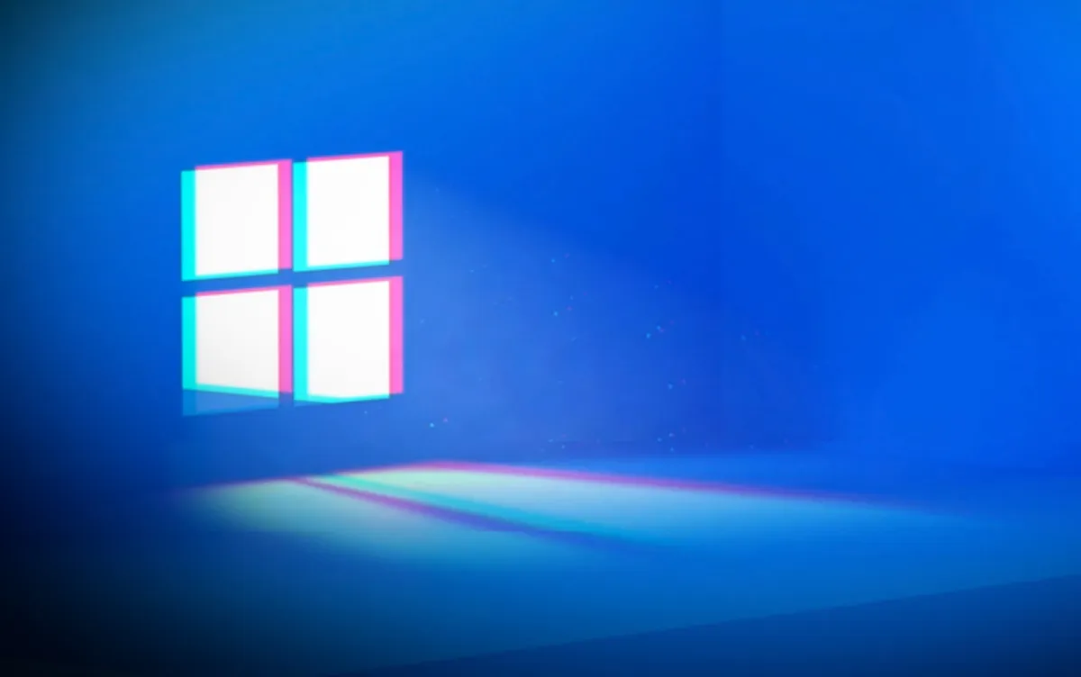 Moshed windows 11.jpg