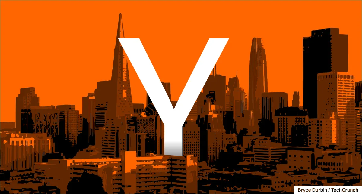 Yc sf.jpg