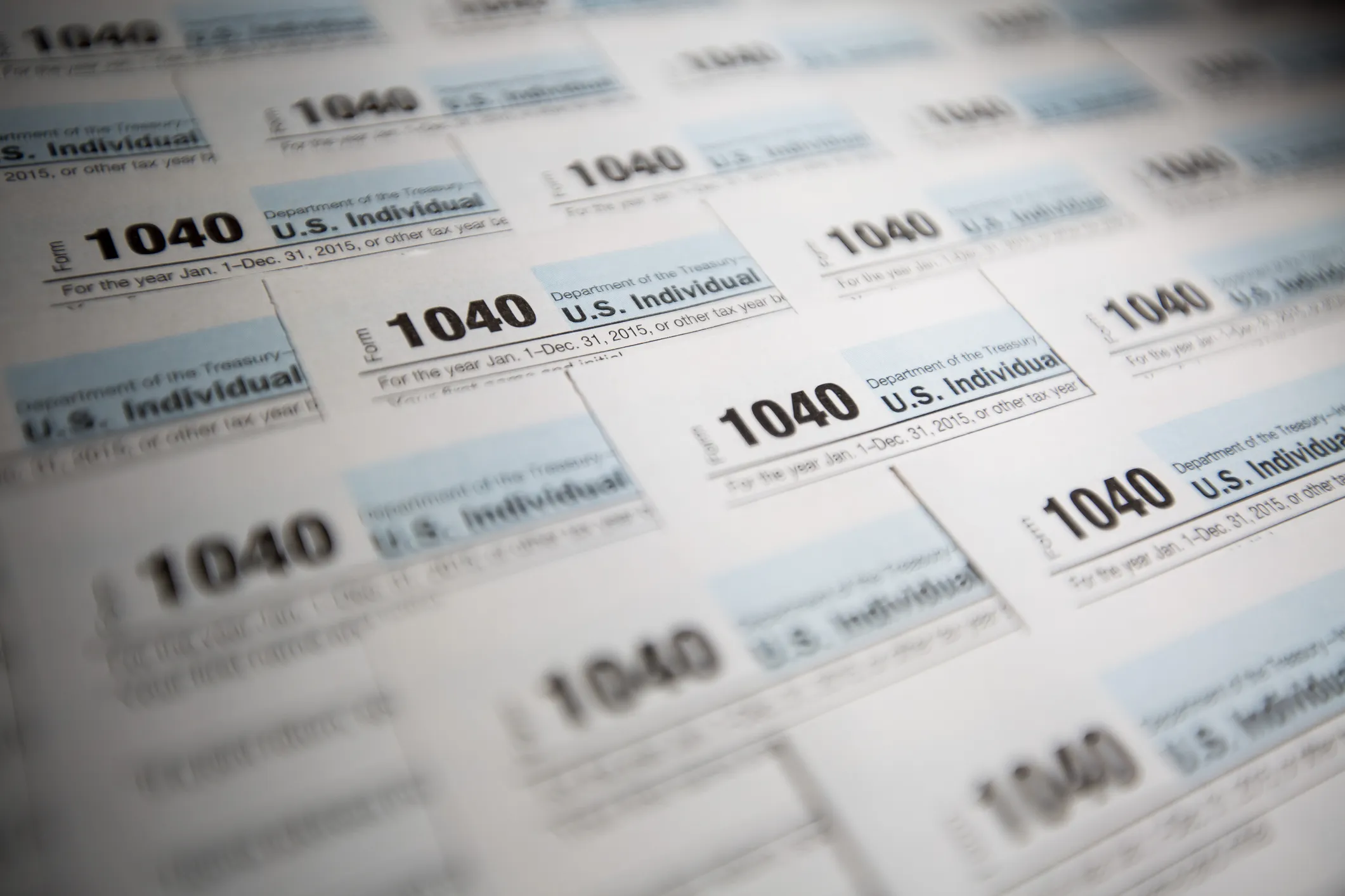 Explainer IRS Debt Clock.jpg