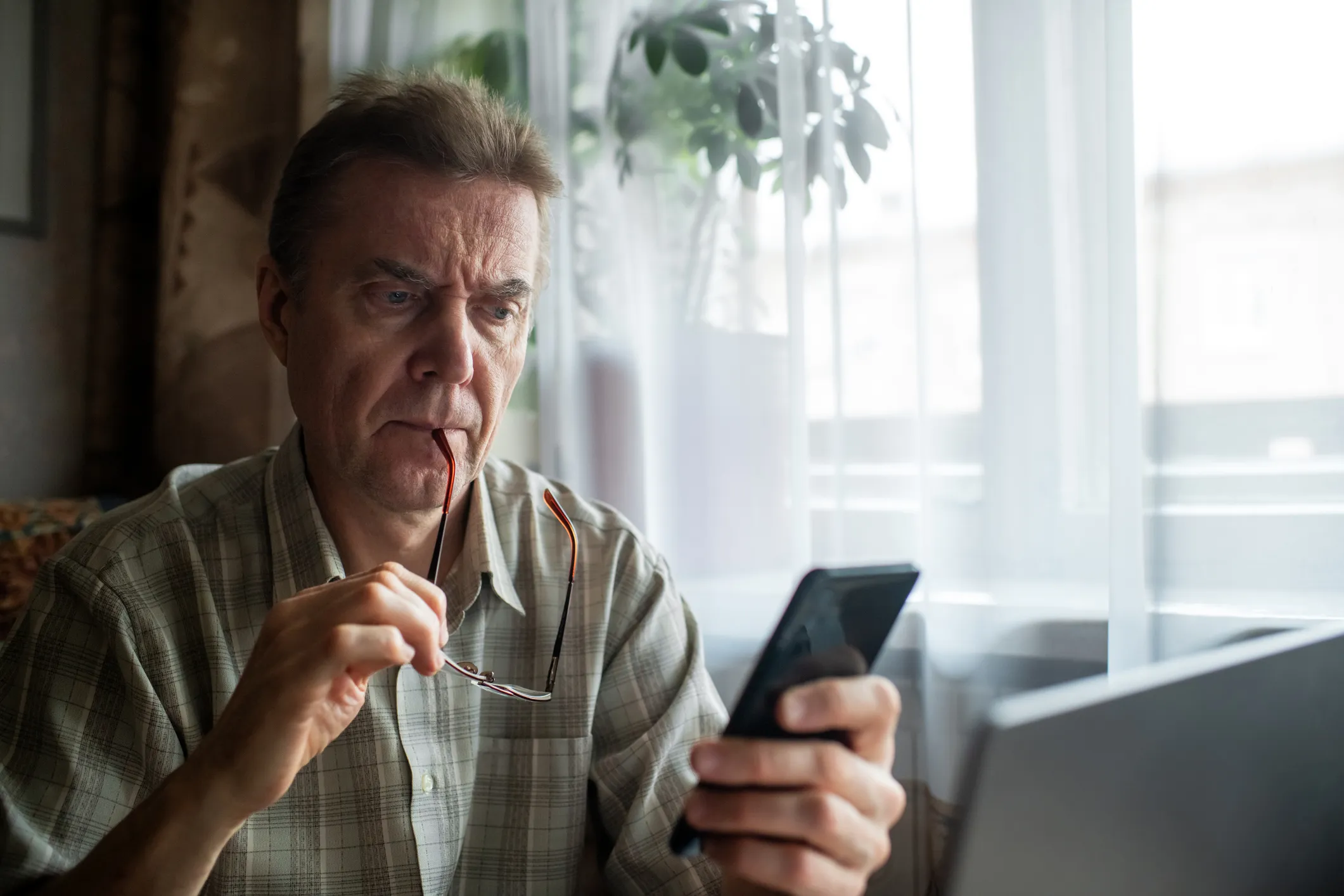 Explainer Senior Identity Theft.jpg