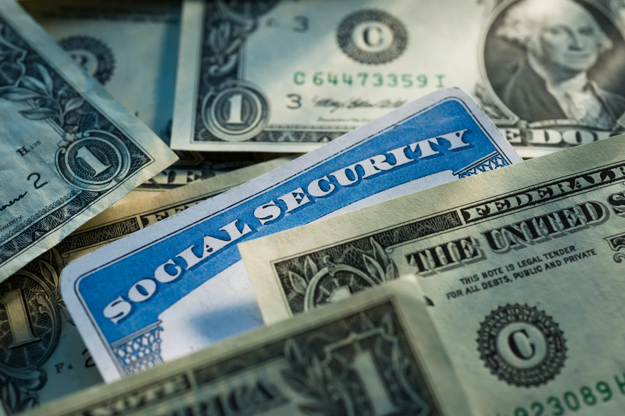 Explainer Social Security Playbook 2026.jpg