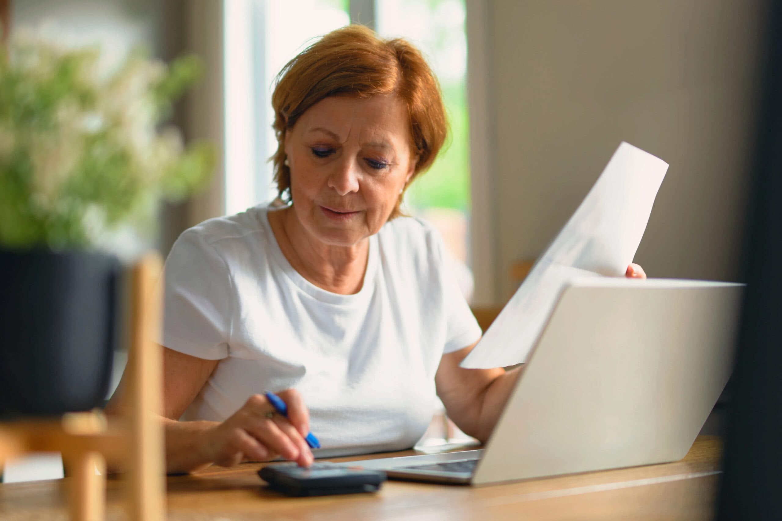 Retirement tax trap warning for retirees managing RMDs