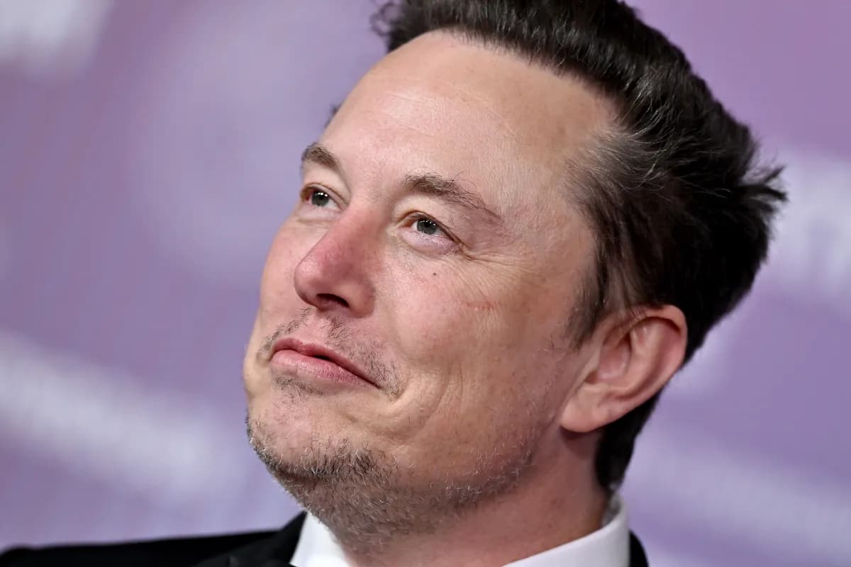 GettyImages 2148589533.jpg